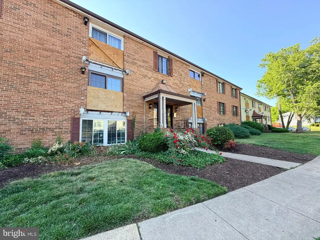 8382 Brockham Dr #a, Alexandria, VA 22309 - #1
