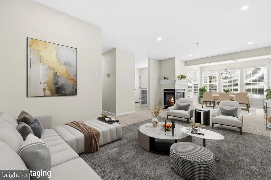 7501-h Calderon Ct #248, Alexandria, VA 22306 - #3