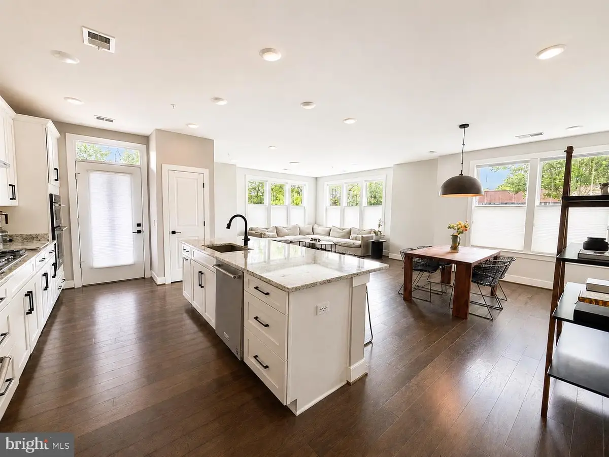 11200 Reston Station Blvd #208, Reston, VA 20190 - #1