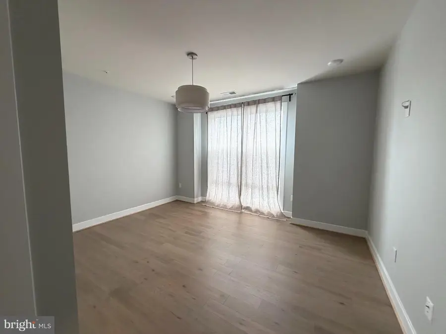 11200 Reston Station Blvd #208, Reston, VA 20190 - #3