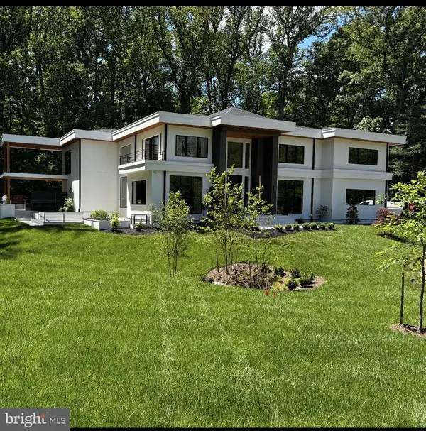 7841 Old Dominion Dr, MCLEAN, VA 22102