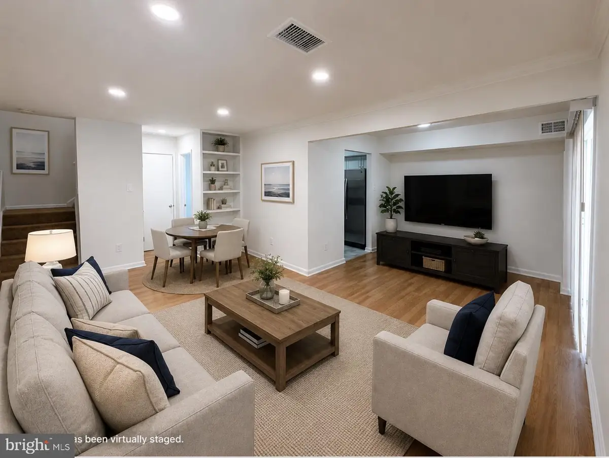 3859 Havenwood Pl #69c, Alexandria, VA 22309 - #1