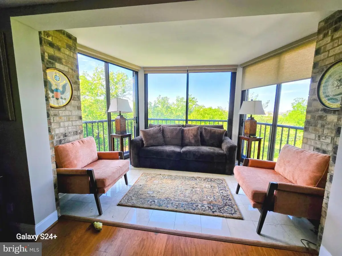 5903 Mount Eagle Dr #608, Alexandria, VA 22303 - #1