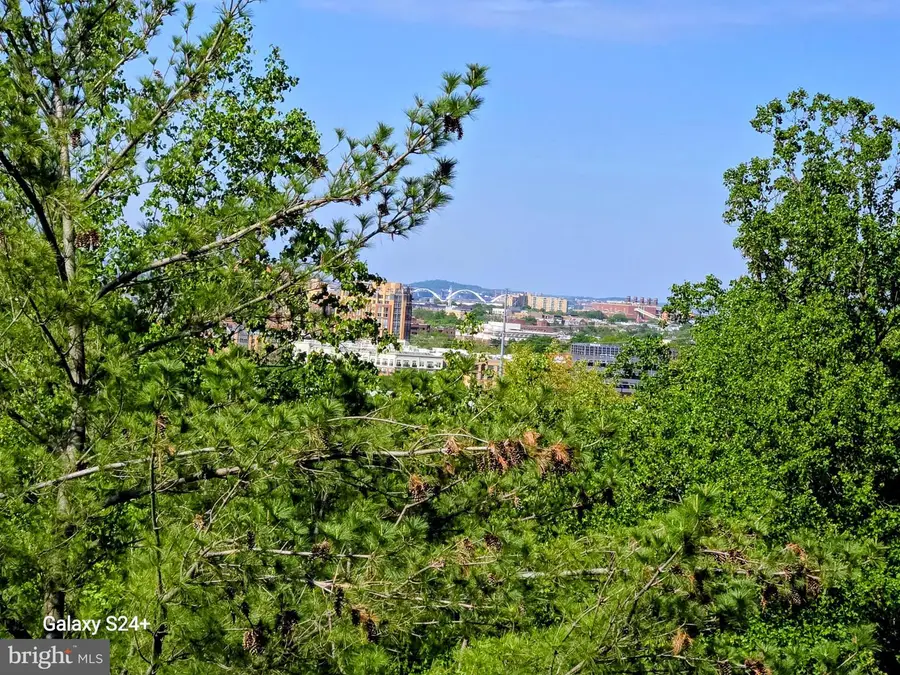 5903 Mount Eagle Dr #608, Alexandria, VA 22303 - #2
