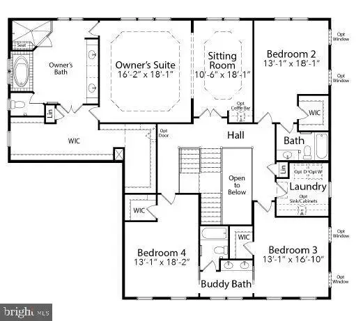 11433 Valley Rd, Fairfax, VA 22033 - #3