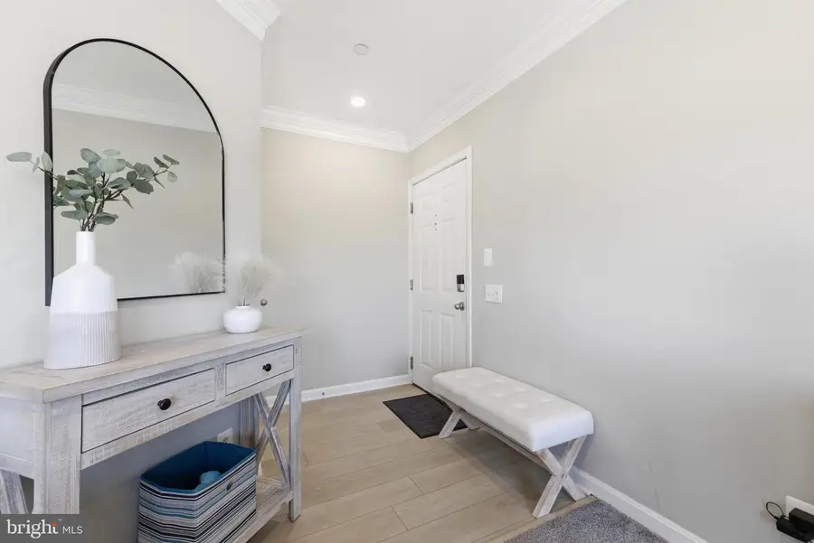 5804-d Katelyn Mary Pl #304, Alexandria, VA 22310 - #3