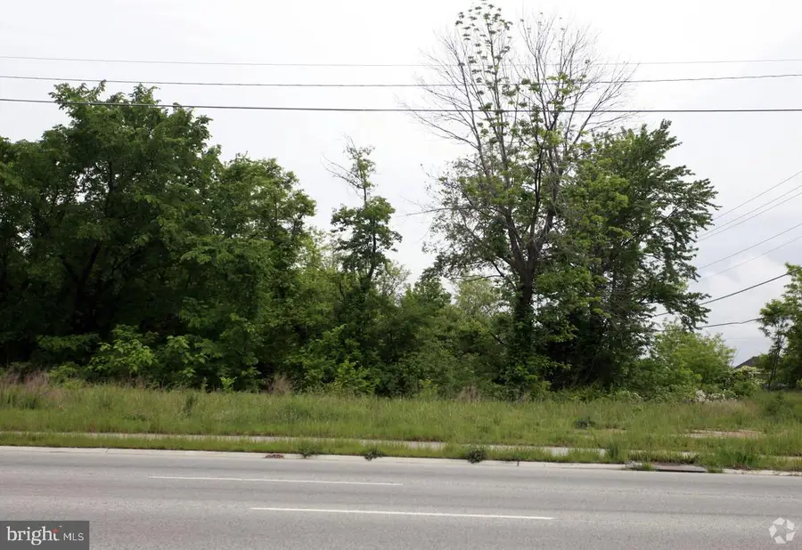 9040 Telegraph Rd, Lorton, VA 22079 - #2