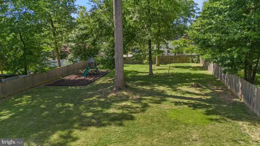 7920 Shreve Rd, Falls Church, VA 22043 - #3