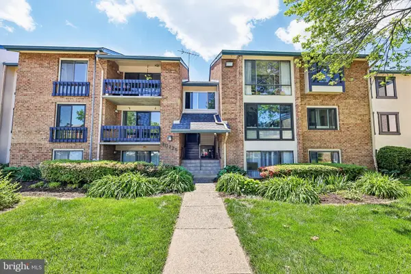 10225 Valentino Dr #7212, OAKTON, VA 22124