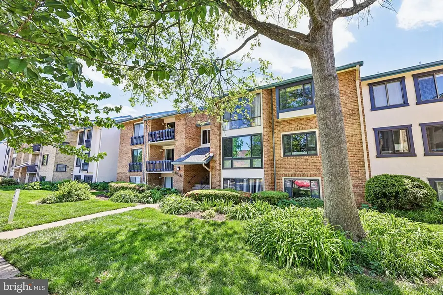 10225 Valentino Dr #7212, Oakton, VA 22124 - #3