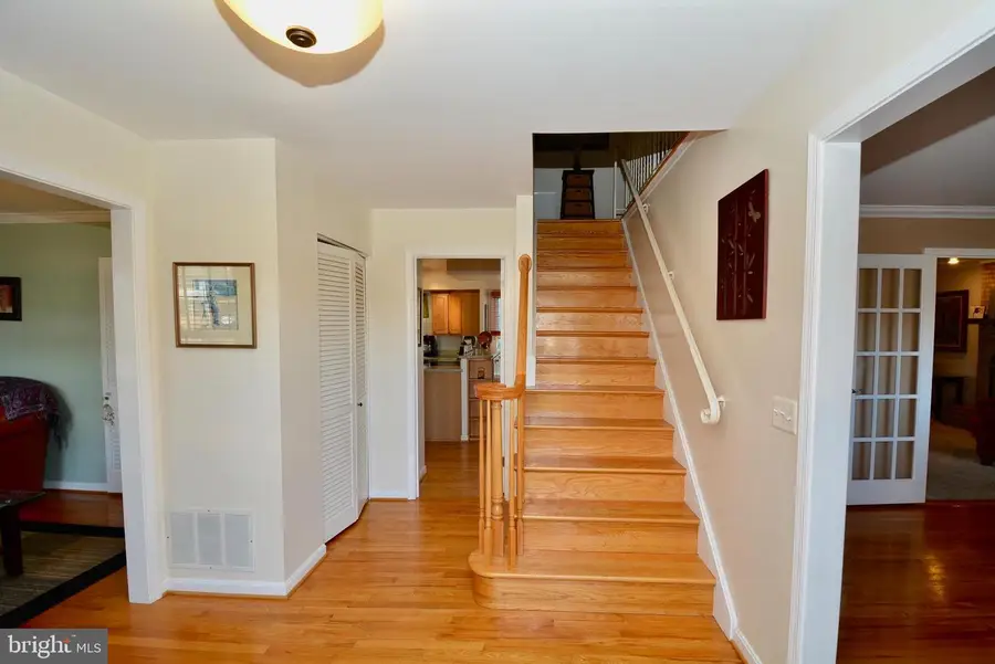 4300 Granada St, Alexandria, VA 22309 - #2