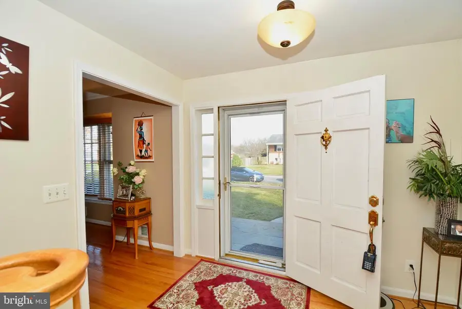 4300 Granada St, Alexandria, VA 22309 - #3