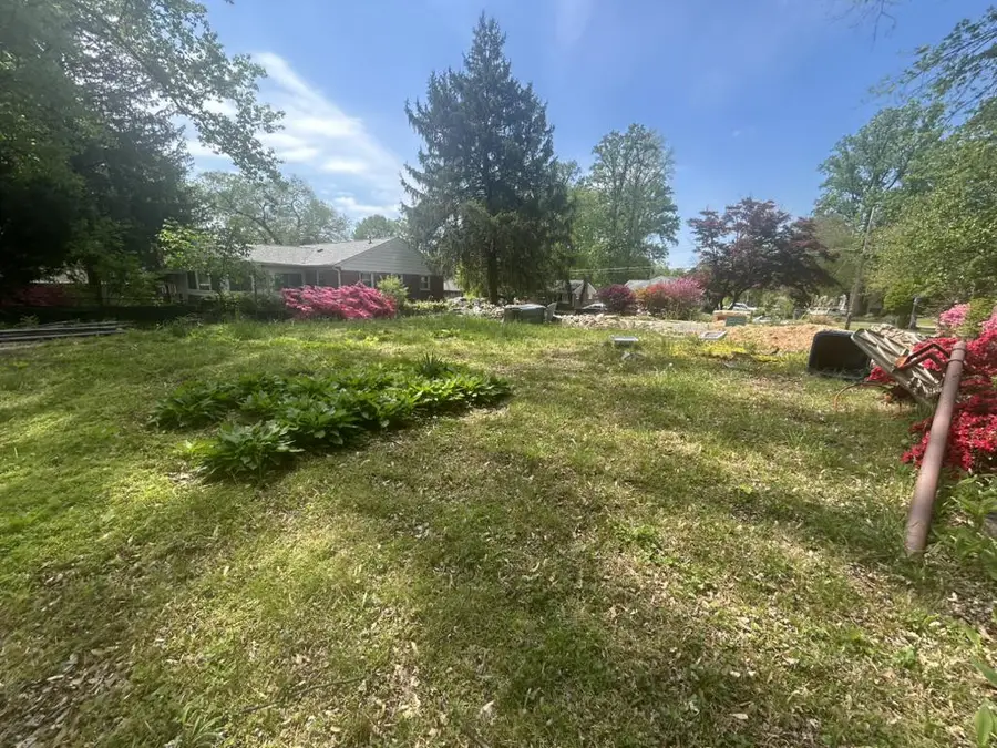 3217 Norfolk Ln, Falls Church, VA 22042 - #2