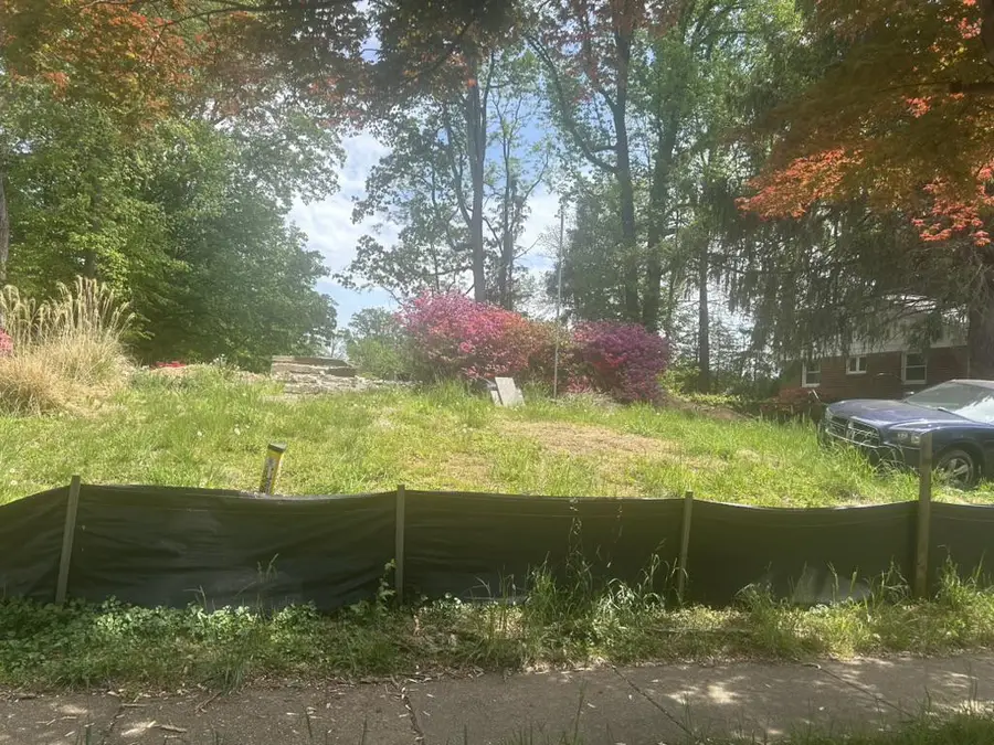 3217 Norfolk Ln, Falls Church, VA 22042 - #3