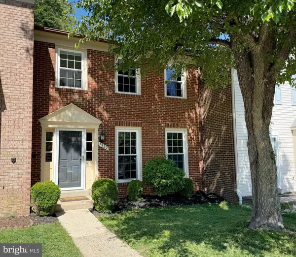 7920 Bubbling Brook Cir, SPRINGFIELD, VA 22153