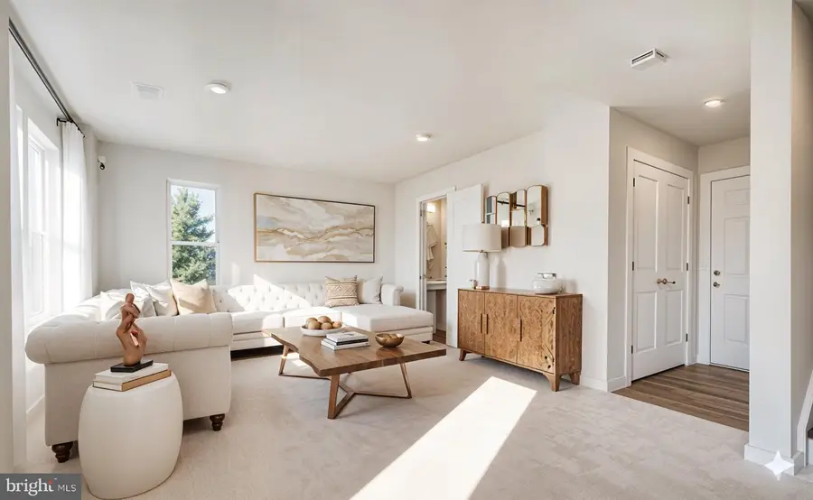 14198 Gypsum Loop, Chantilly, VA 20151 - #3