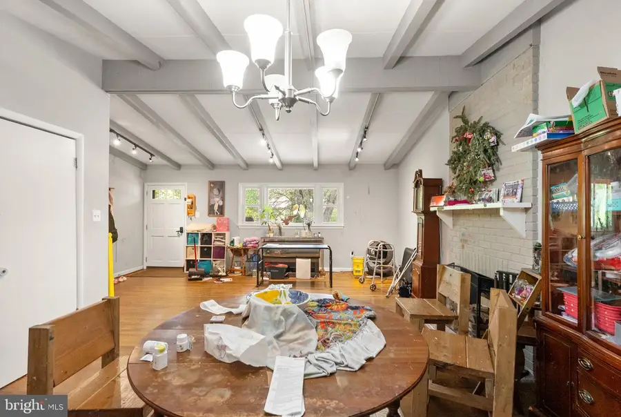 3204 Ayers Dr, Alexandria, VA 22309 - #2