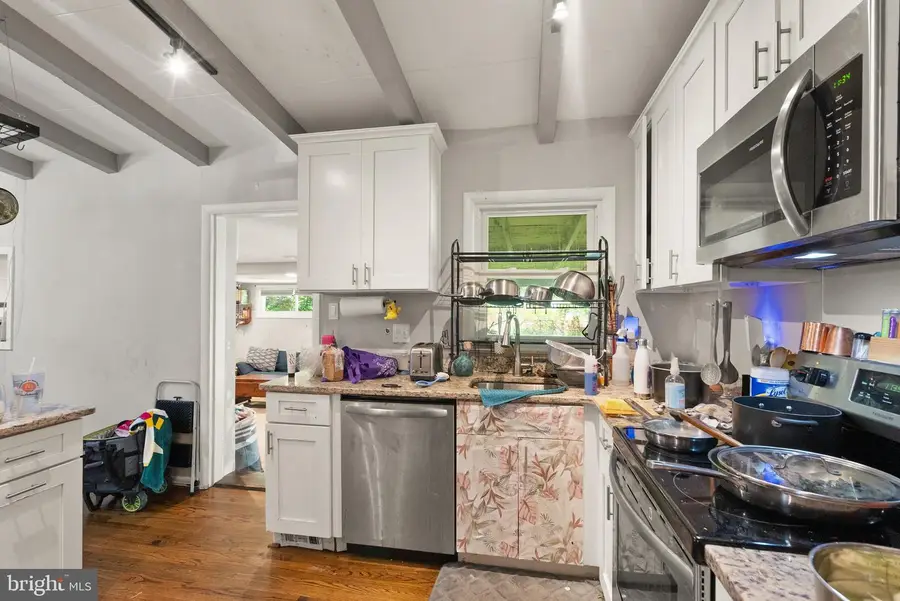 3204 Ayers Dr, Alexandria, VA 22309 - #3