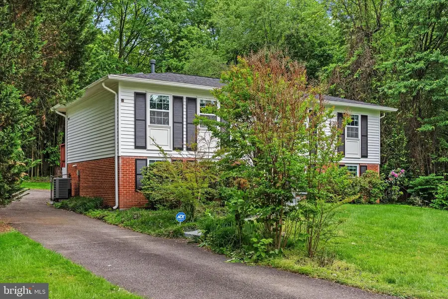 318 Lawyers Rd Nw, Vienna, VA 22180 - #2