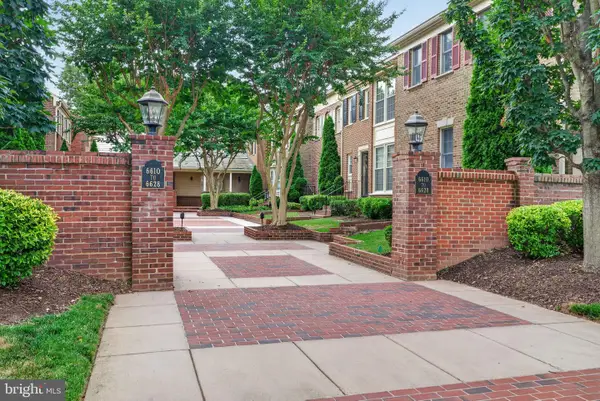 6622 Madison Mclean Dr, MCLEAN, VA 22101