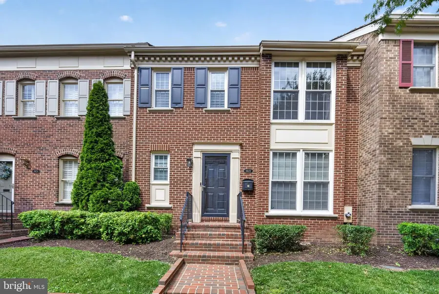 6622 Madison Mclean Dr, McLean, VA 22101 - #2