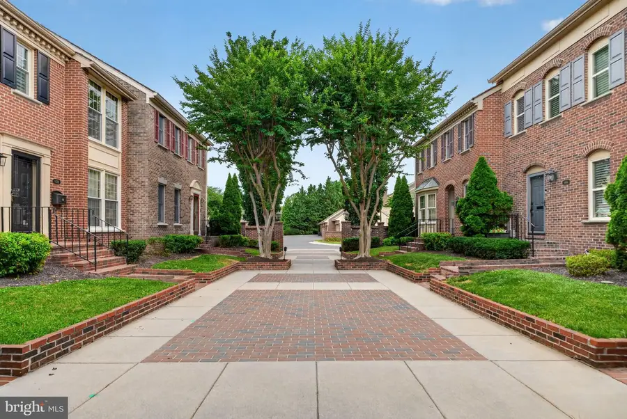 6622 Madison Mclean Dr, McLean, VA 22101 - #3