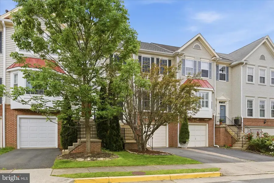 13062 Quartz Ln, Clifton, VA 20124 - #2