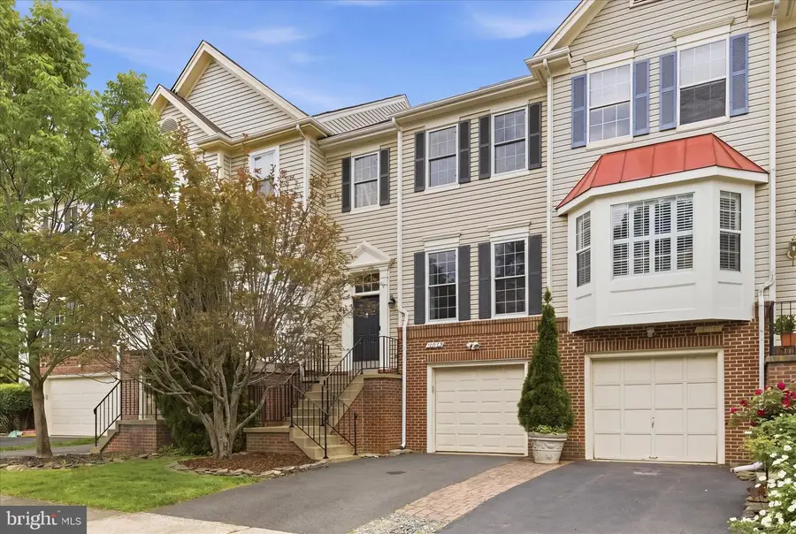 13062 Quartz Ln, Clifton, VA 20124 - #3