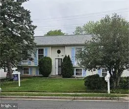 1334 Shallow Ford Rd #1334, Herndon, VA 20170 - #1