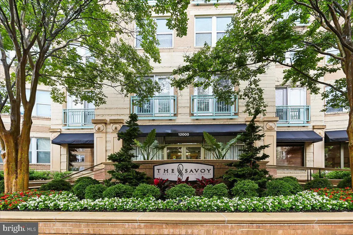12000 Market St #248, Reston, VA 20190 - #1
