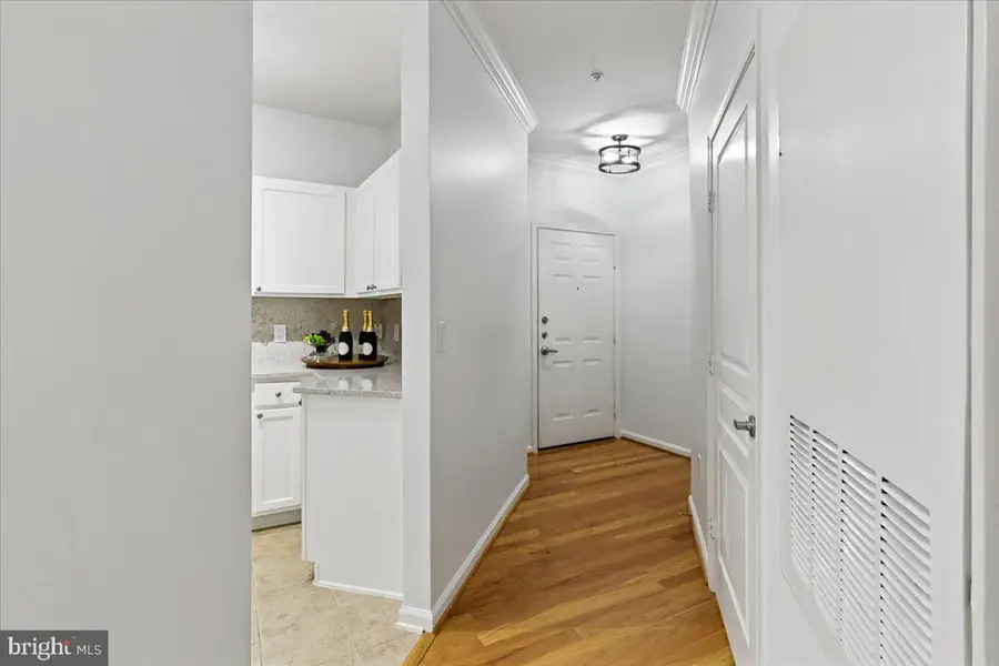 12000 Market St #248, Reston, VA 20190 - #2
