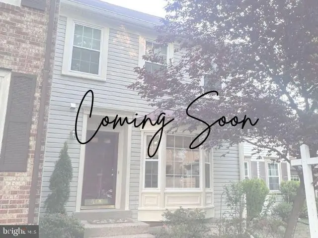 11938 Sentinel Point Ct, Reston, VA 20191 - #1