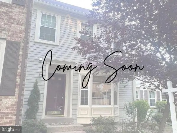 11938 Sentinel Point Ct, RESTON, VA 20191
