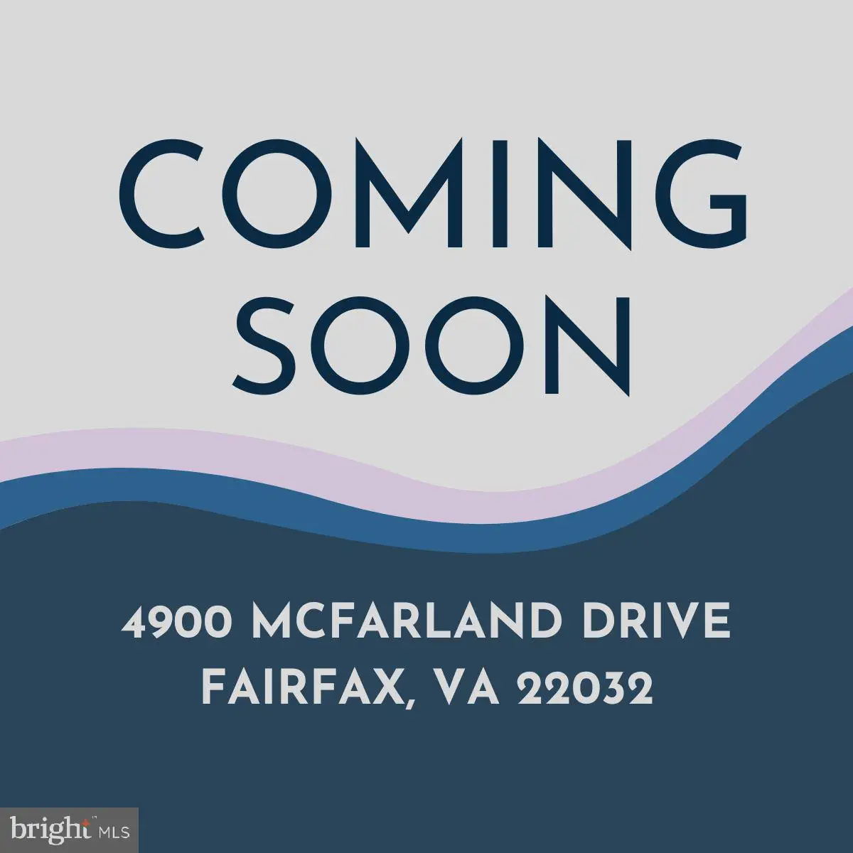 4900 Mcfarland Dr, Fairfax, VA 22032 - #1