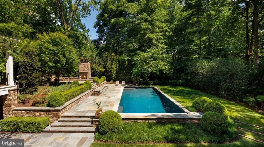 6719 Wemberly Way, McLean, VA 22101 - #2