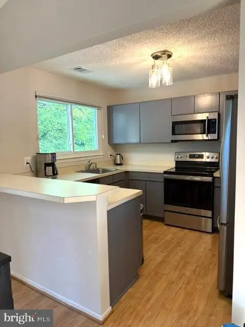 11743 Summerchase Cir #b, Reston, VA 20194 - #2