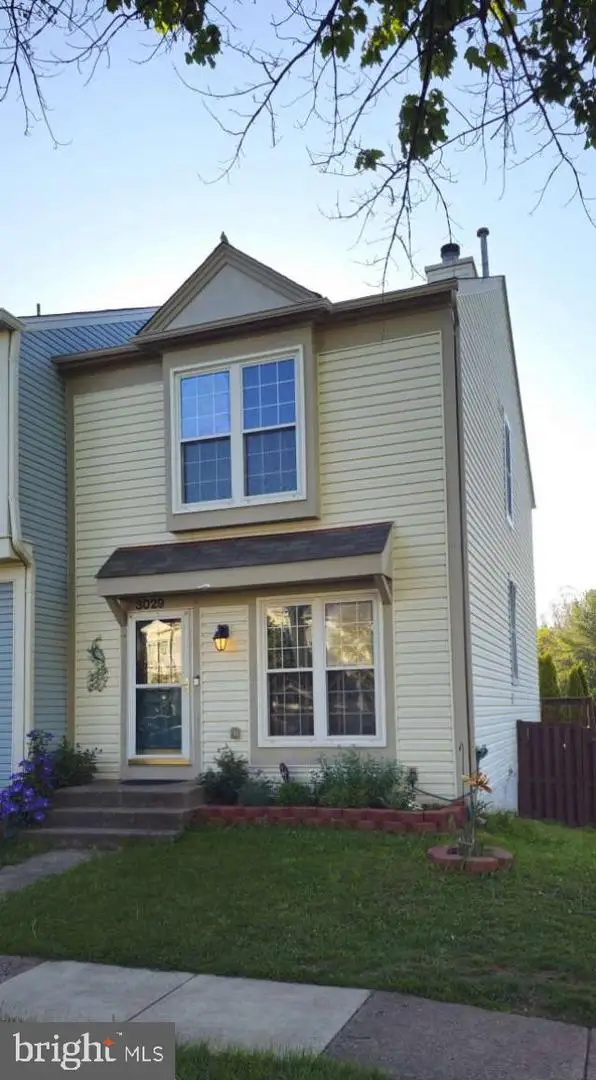 3029 Mcmaster Ct, Herndon, VA 20171 - #2