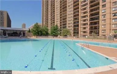 3701 S George Mason Dr #915n, Falls Church, VA 22041 - #2