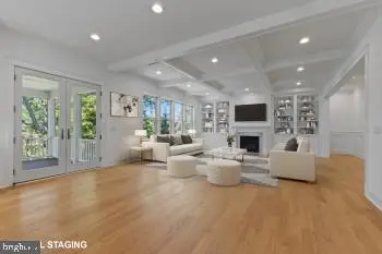 1903 Torregrossa Ct, McLean, VA 22101 - #3