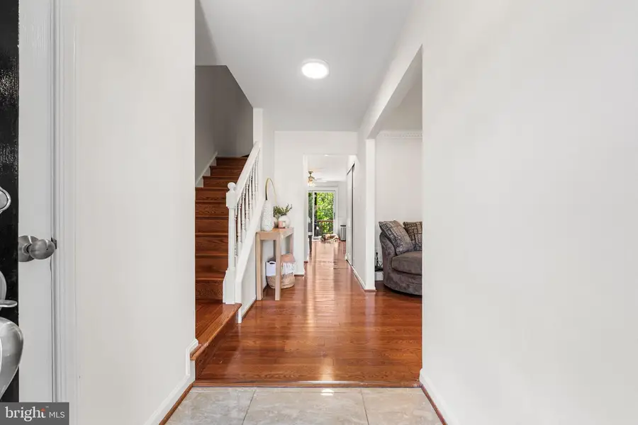 10215 Provincetown Ct, Fairfax, VA 22032 - #3