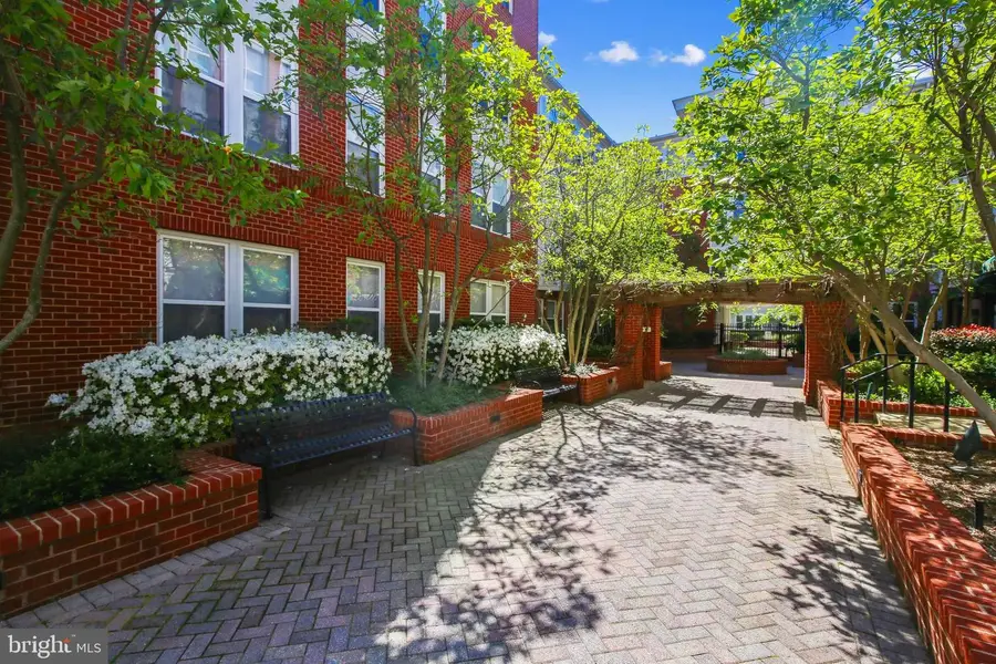 2665 Prosperity Ave #447, Fairfax, VA 22031 - #3