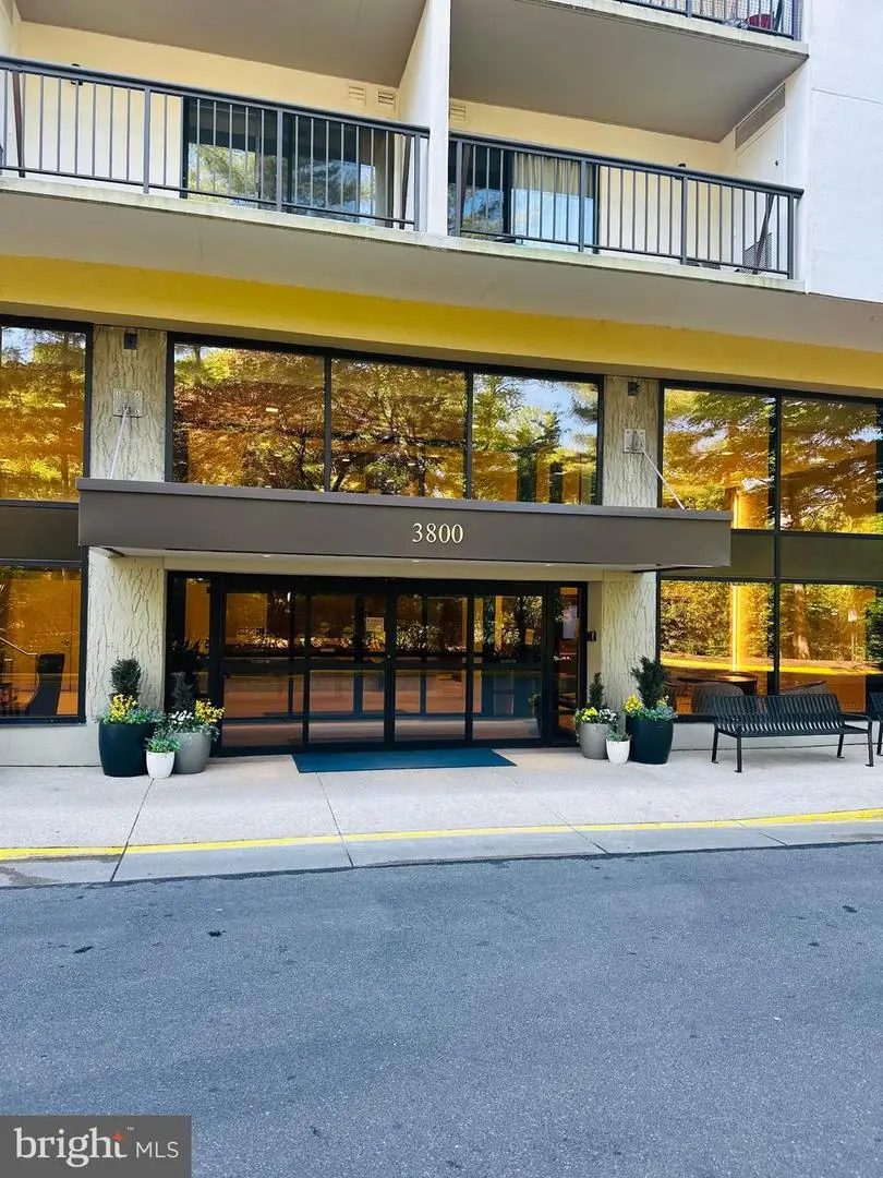 3800 Powell Ln #1224, Falls Church, VA 22041 - #2