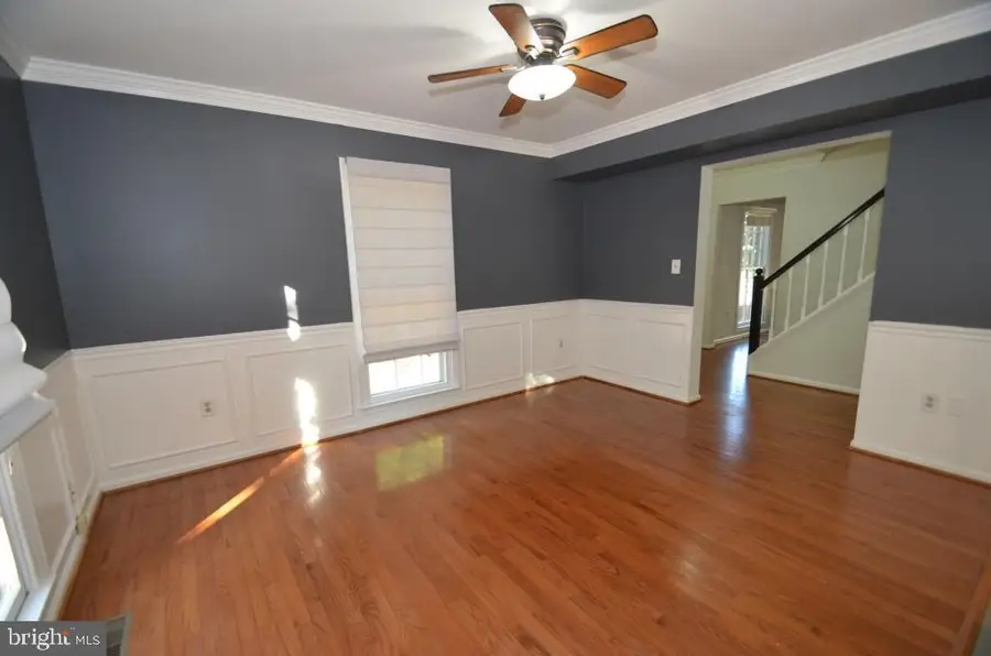 6228 Walkers Croft Way-6228 Walkers Croft, Alexandria, VA 22315 - #3