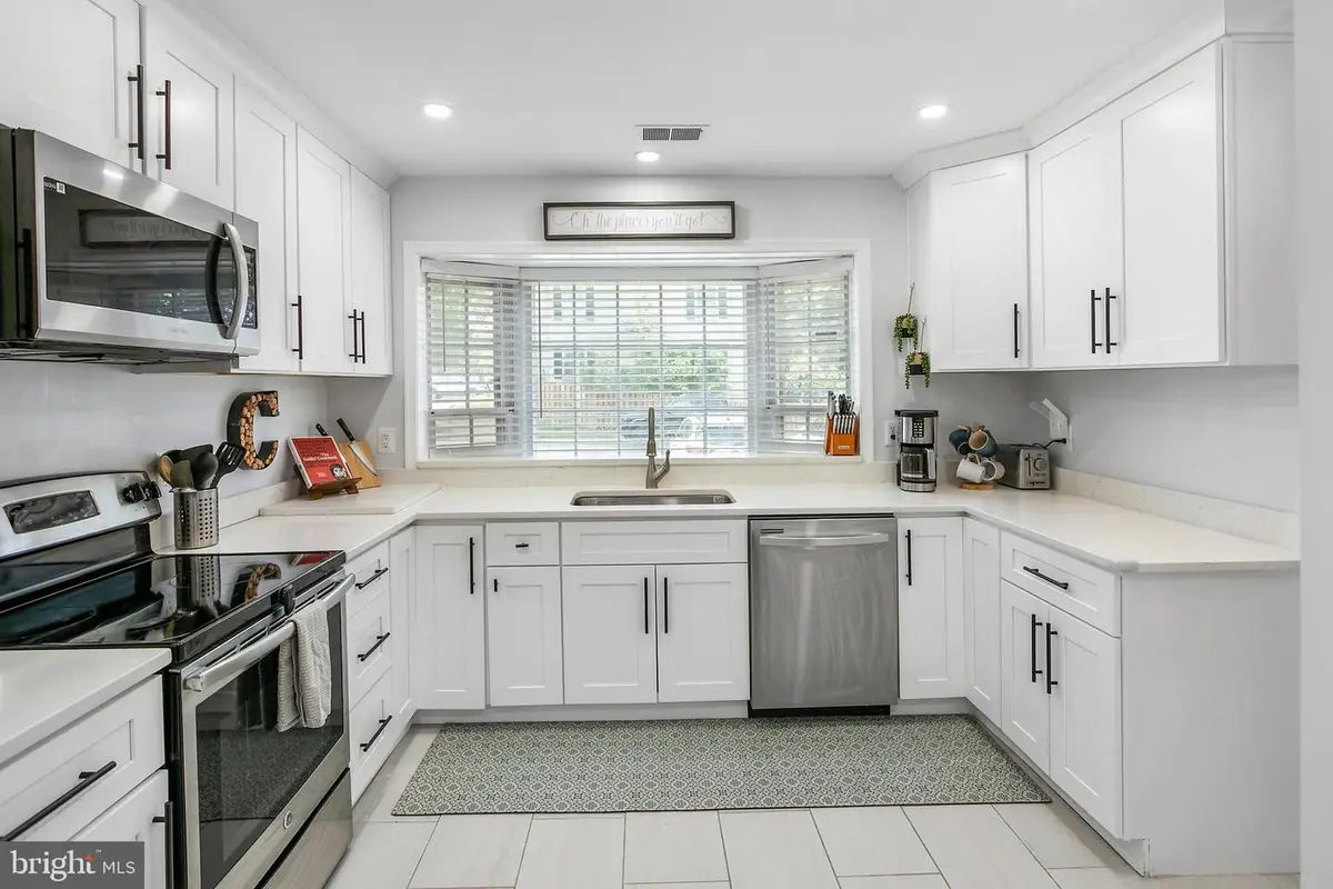 6386 Patience Ct, Alexandria, VA 22315 - #1
