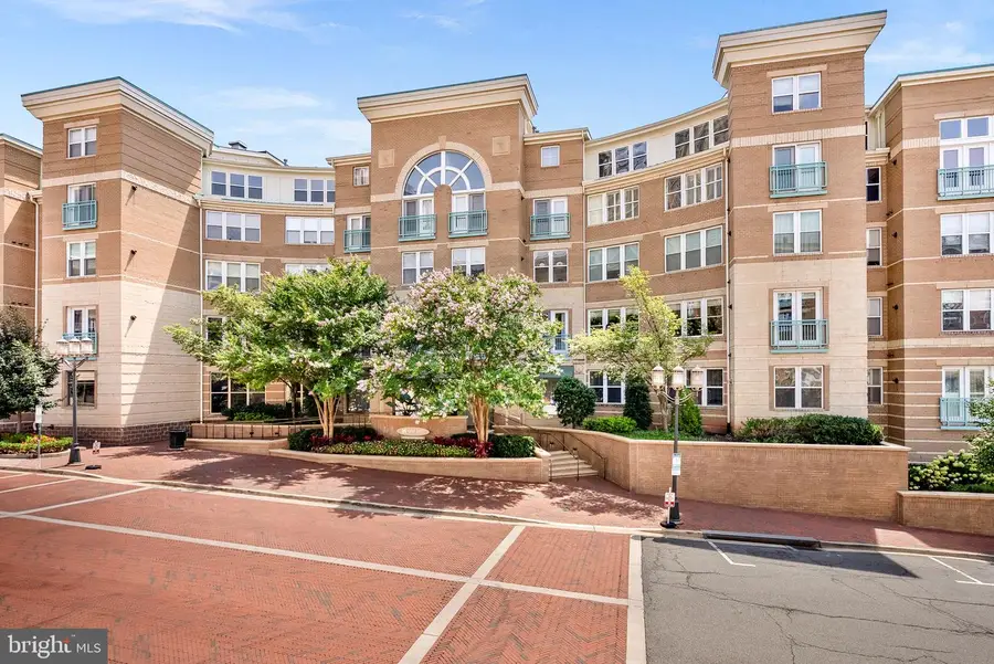 12001 Market St #168, Reston, VA 20190 - #2