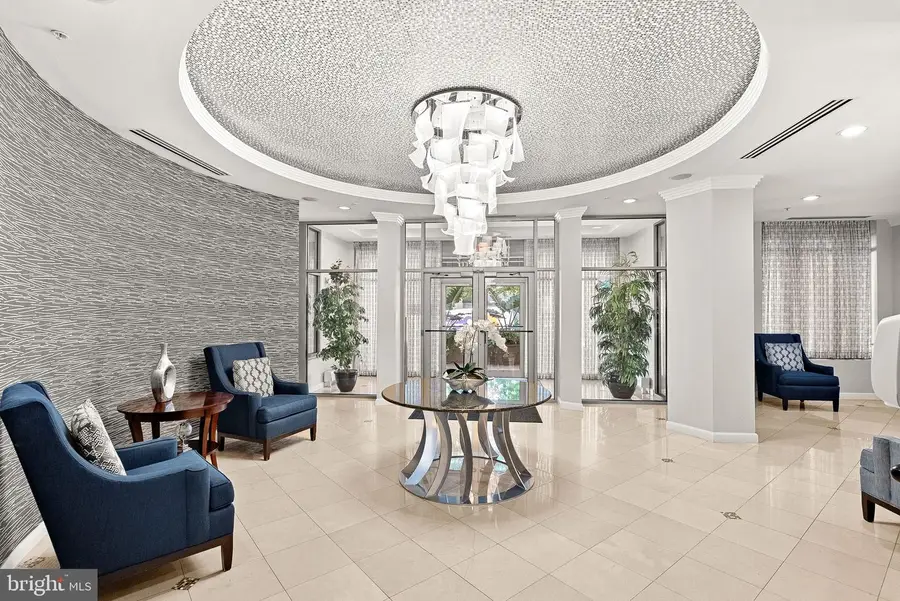 12001 Market St #168, Reston, VA 20190 - #3
