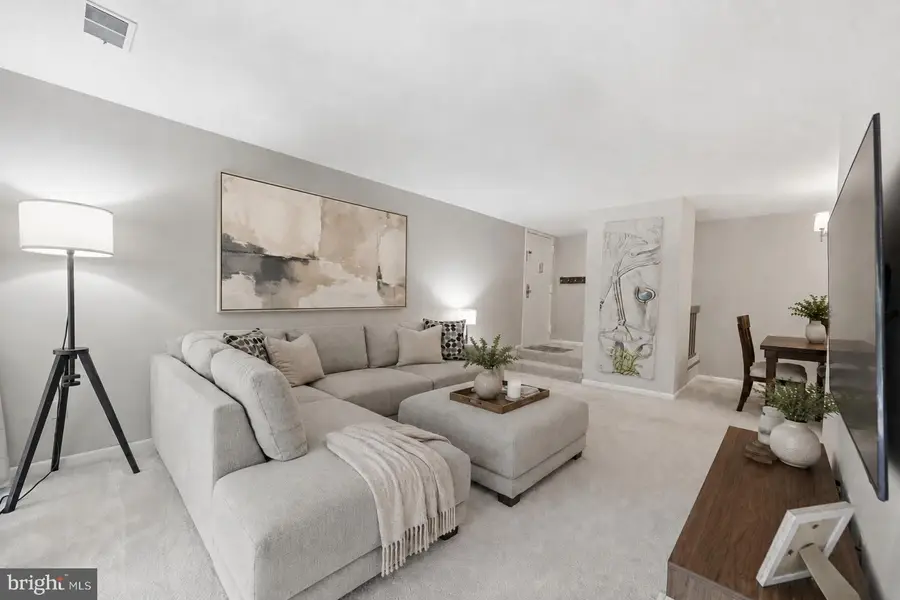 11252 Chestnut Grove Sq #248, Reston, VA 20190 - #2