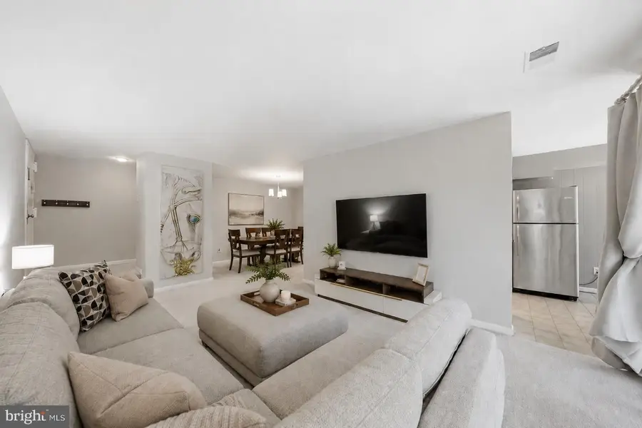 11252 Chestnut Grove Sq #248, Reston, VA 20190 - #3