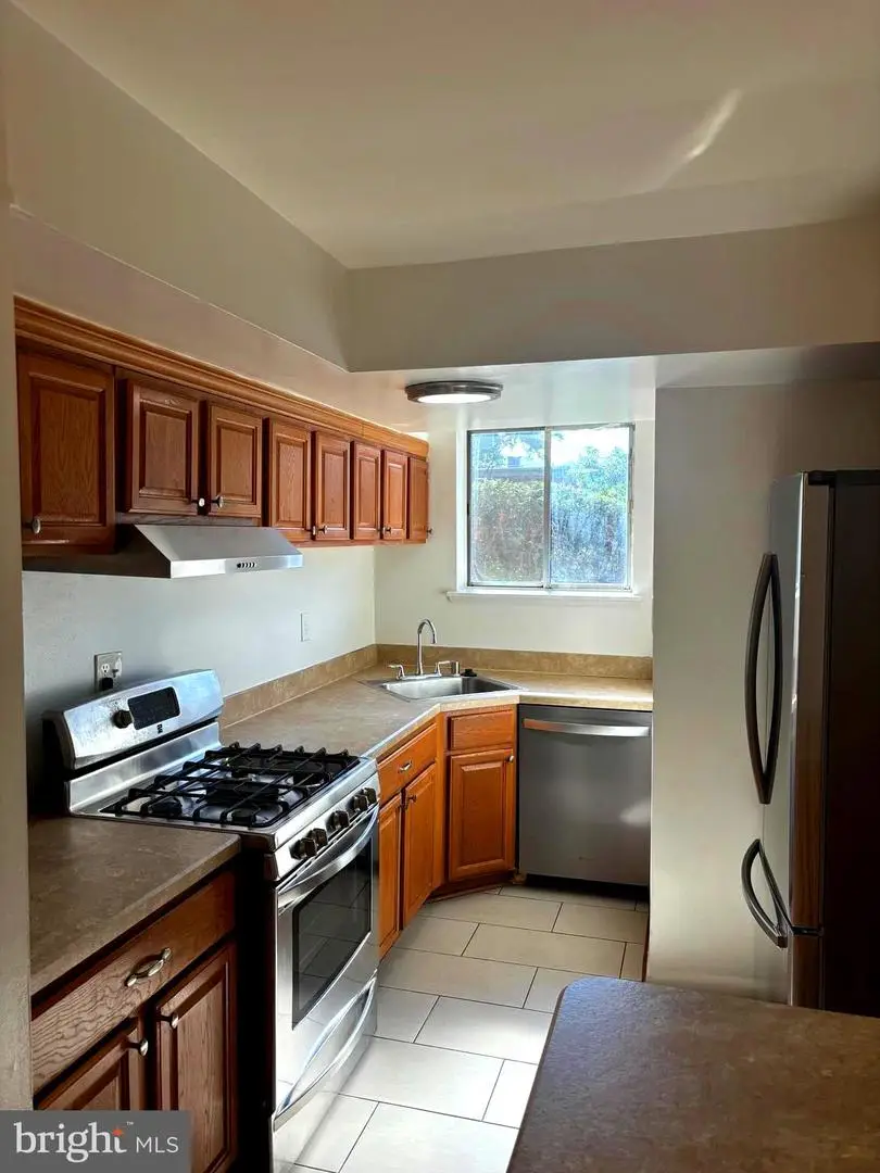 3706 N Rosser St #t2, Alexandria, VA 22311 - #3