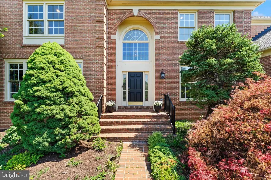 511 Nalls Dairy Ct, Great Falls, VA 22066 - #3